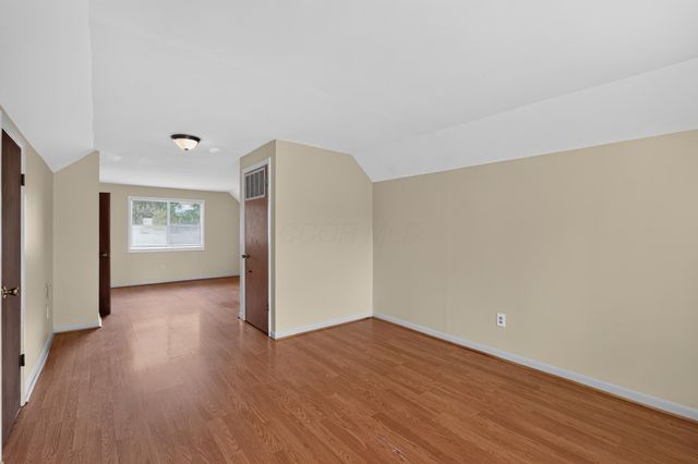 2277 Marcia Drive, Columbus, OH 43211