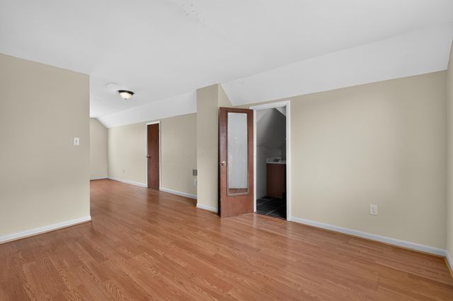 2277 Marcia Drive, Columbus, OH 43211