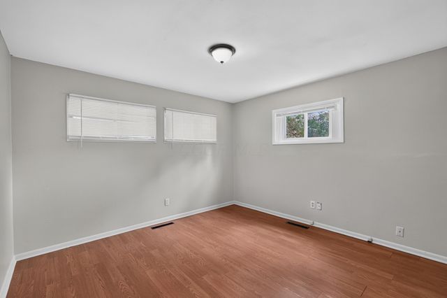 2277 Marcia Drive, Columbus, OH 43211