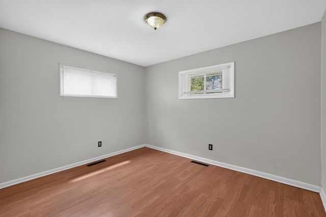 2277 Marcia Drive, Columbus, OH 43211
