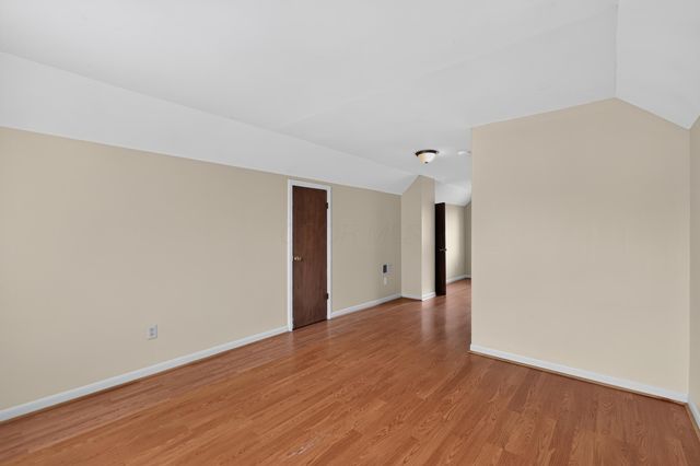 2277 Marcia Drive, Columbus, OH 43211