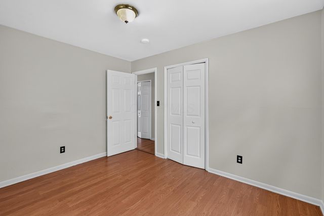 2277 Marcia Drive, Columbus, OH 43211