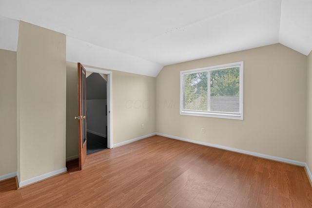 2277 Marcia Drive, Columbus, OH 43211
