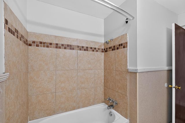 2277 Marcia Drive, Columbus, OH 43211