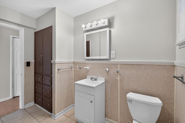 2277 Marcia Drive, Columbus, OH 43211