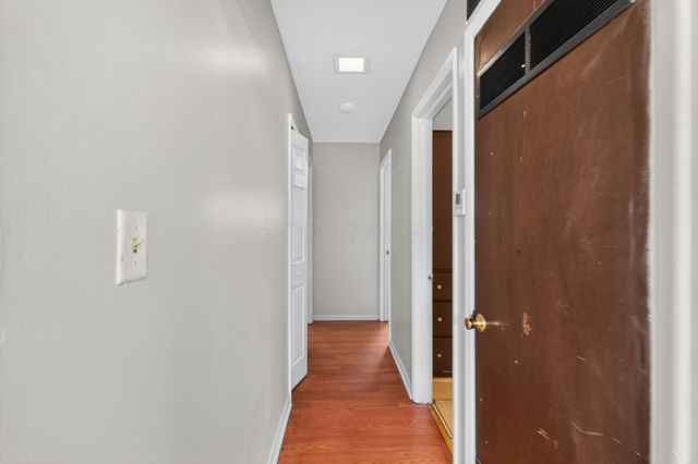 2277 Marcia Drive, Columbus, OH 43211