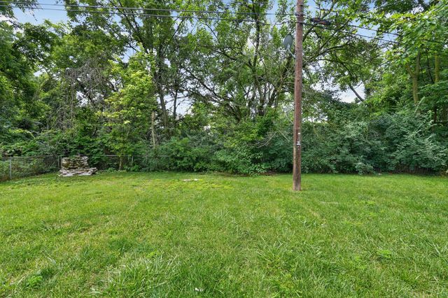 2277 Marcia Drive, Columbus, OH 43211