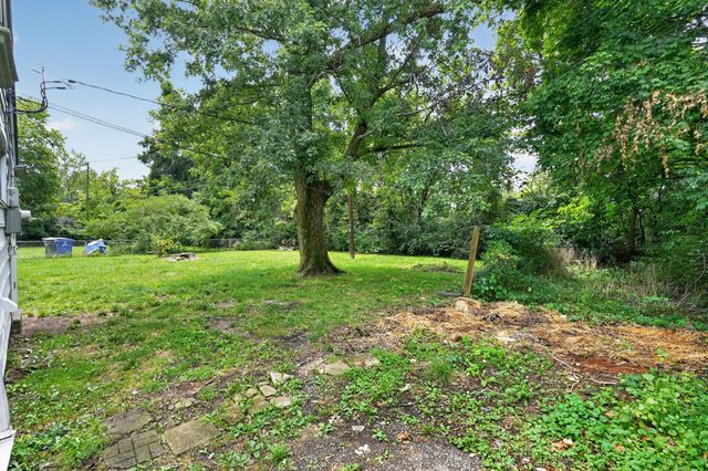 2277 Marcia Drive, Columbus, OH 43211