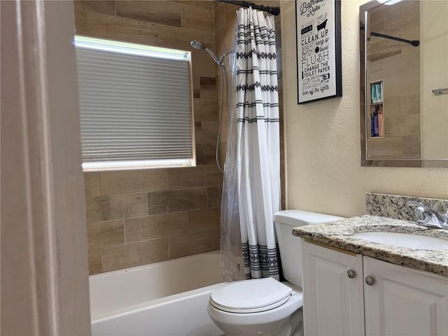 10926 N ANNETTE AVENUE, Tampa, FL 33612