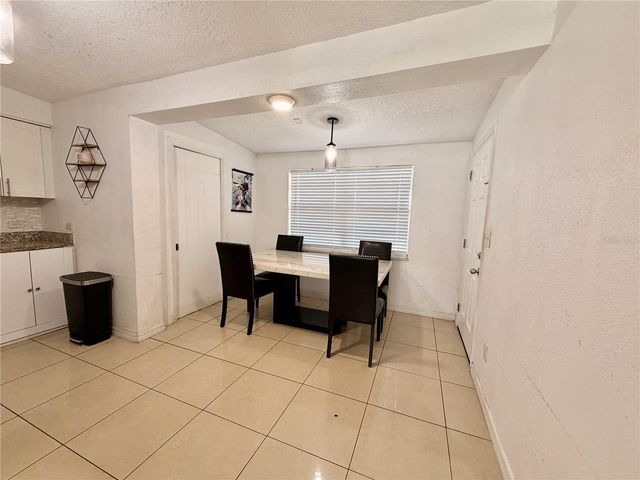 10926 N ANNETTE AVENUE, Tampa, FL 33612