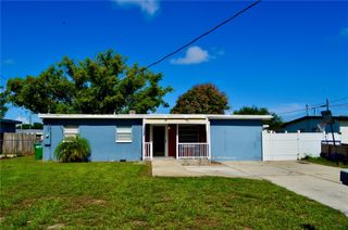 10926 N ANNETTE AVENUE, Tampa, FL 33612