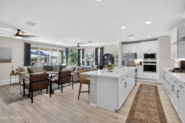 40965 W AGAVE Road, Maricopa, AZ 85138