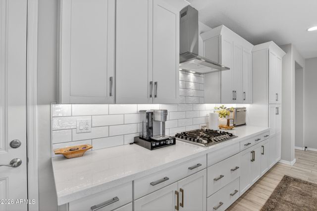 40965 W AGAVE Road, Maricopa, AZ 85138