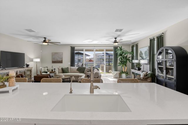 40965 W AGAVE Road, Maricopa, AZ 85138