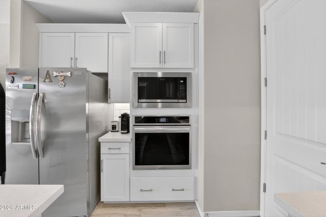 40965 W AGAVE Road, Maricopa, AZ 85138