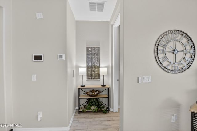 40965 W AGAVE Road, Maricopa, AZ 85138