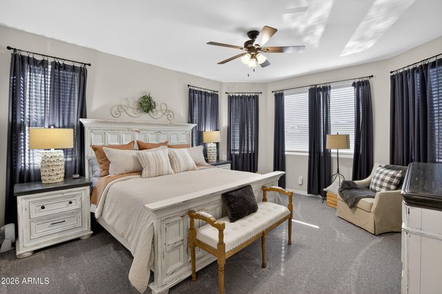 40965 W AGAVE Road, Maricopa, AZ 85138