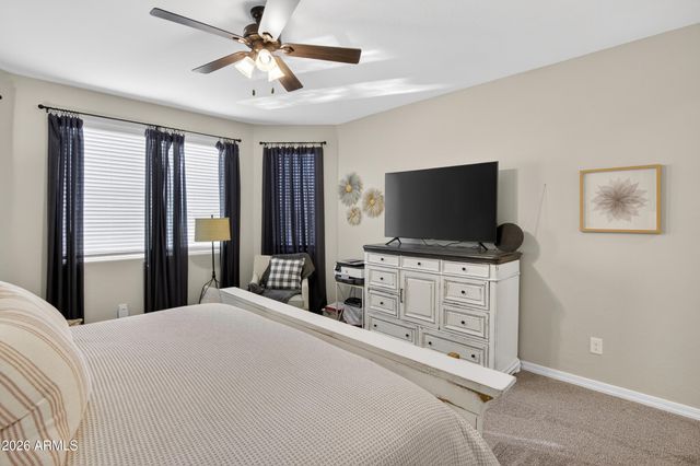 40965 W AGAVE Road, Maricopa, AZ 85138