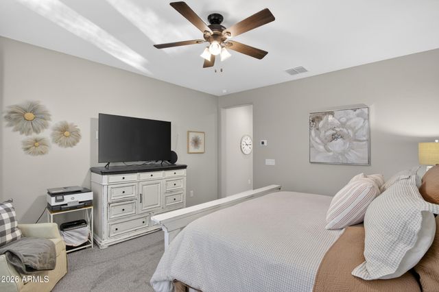 40965 W AGAVE Road, Maricopa, AZ 85138