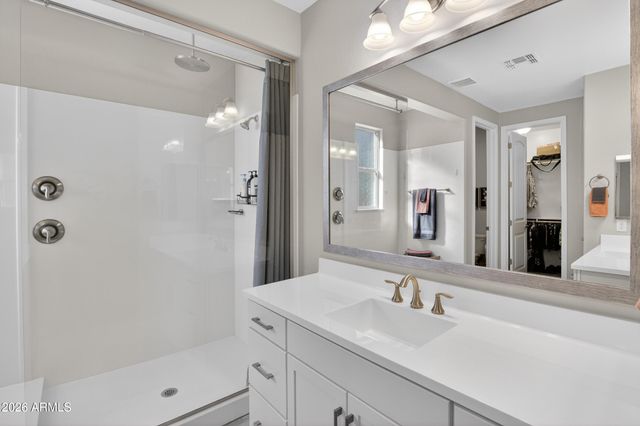 40965 W AGAVE Road, Maricopa, AZ 85138