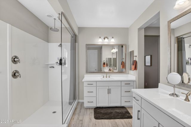 40965 W AGAVE Road, Maricopa, AZ 85138