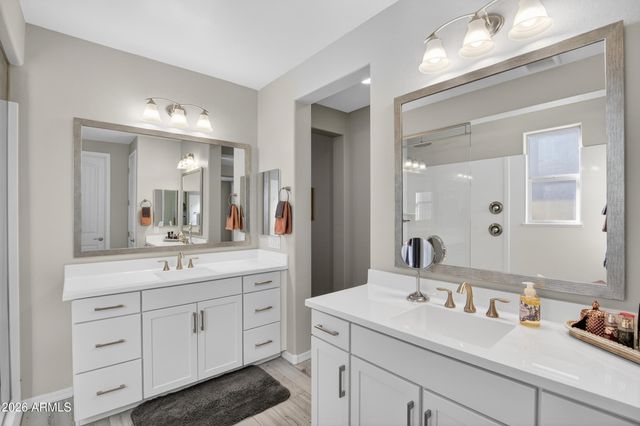 40965 W AGAVE Road, Maricopa, AZ 85138