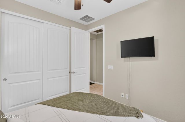 40965 W AGAVE Road, Maricopa, AZ 85138