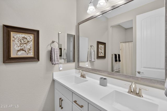 40965 W AGAVE Road, Maricopa, AZ 85138