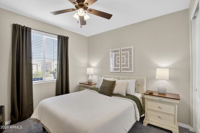 40965 W AGAVE Road, Maricopa, AZ 85138