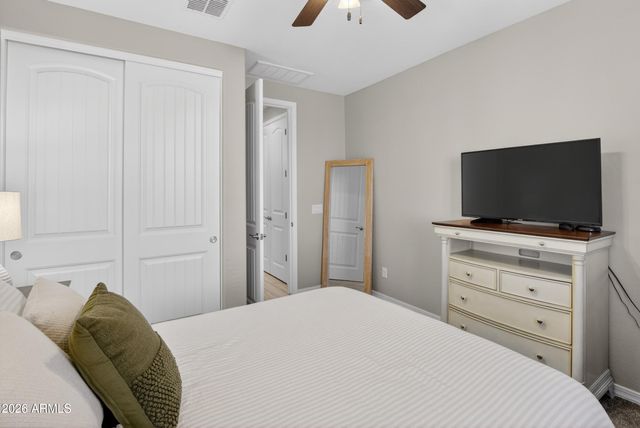 40965 W AGAVE Road, Maricopa, AZ 85138