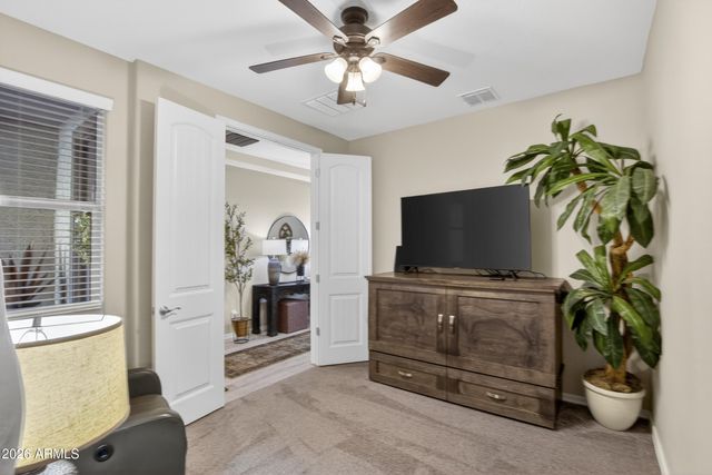 40965 W AGAVE Road, Maricopa, AZ 85138