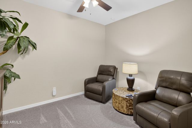 40965 W AGAVE Road, Maricopa, AZ 85138