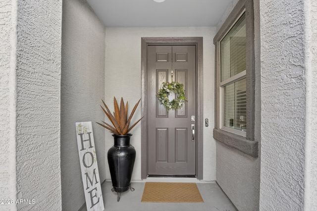 40965 W AGAVE Road, Maricopa, AZ 85138