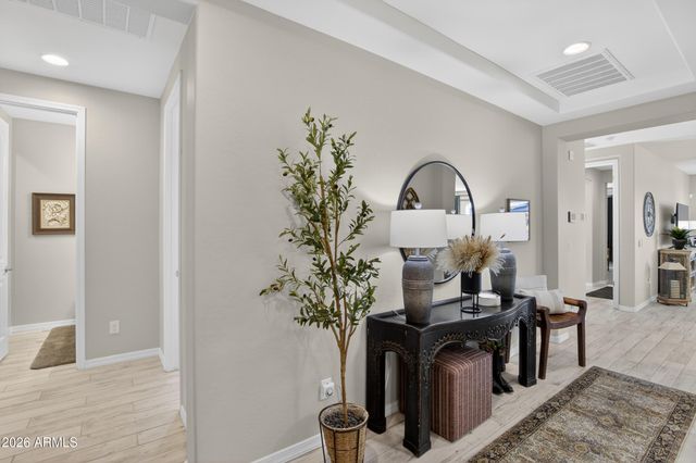 40965 W AGAVE Road, Maricopa, AZ 85138