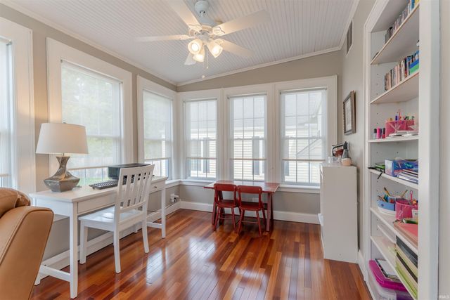 7110 Newburgh Road, Evansville, IN 47715