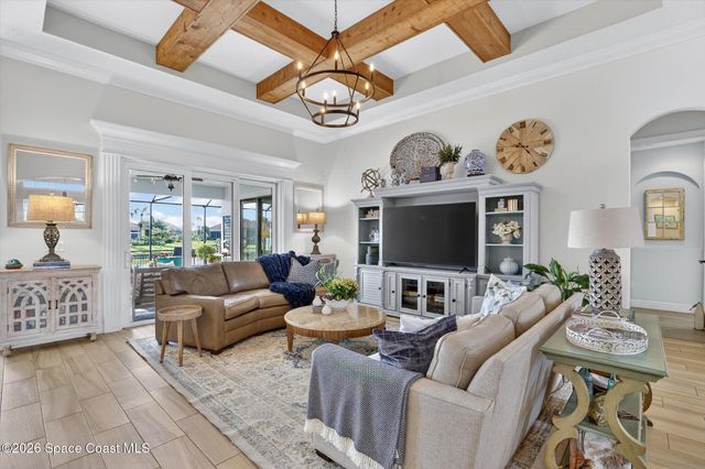6723 Matanzas Way, Melbourne, FL 32940