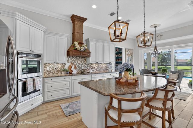 6723 Matanzas Way, Melbourne, FL 32940