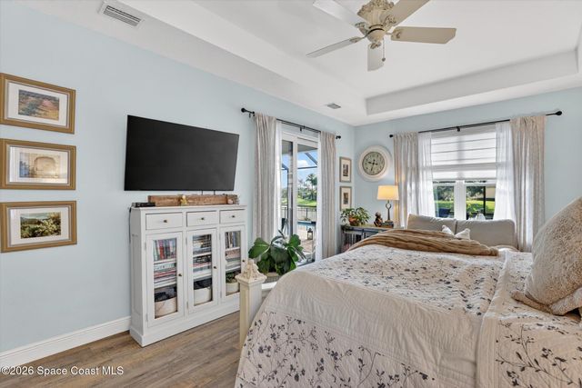 6723 Matanzas Way, Melbourne, FL 32940