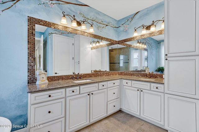 6723 Matanzas Way, Melbourne, FL 32940