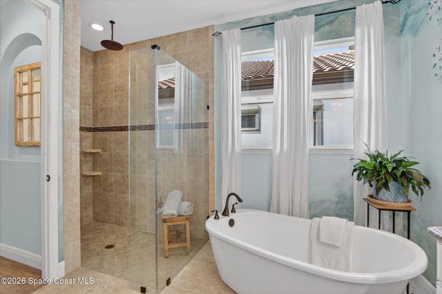 6723 Matanzas Way, Melbourne, FL 32940