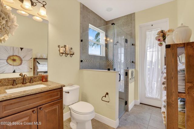 6723 Matanzas Way, Melbourne, FL 32940