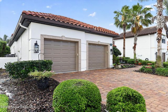 6723 Matanzas Way, Melbourne, FL 32940