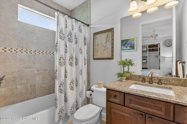 6723 Matanzas Way, Melbourne, FL 32940