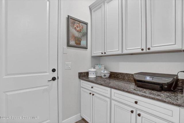 6723 Matanzas Way, Melbourne, FL 32940