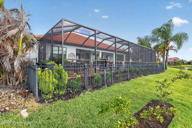 6723 Matanzas Way, Melbourne, FL 32940