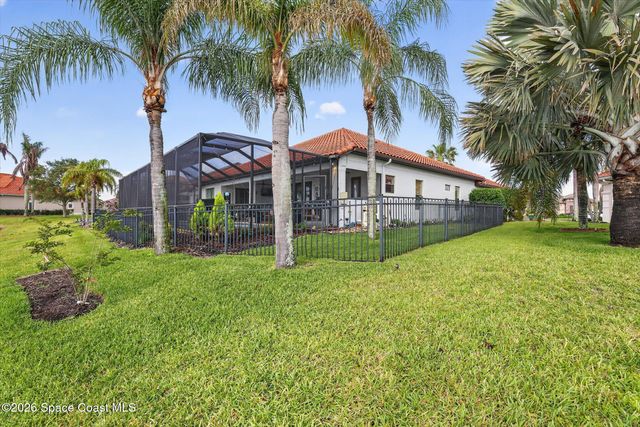 6723 Matanzas Way, Melbourne, FL 32940