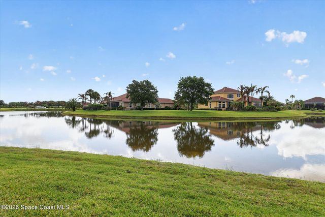 6723 Matanzas Way, Melbourne, FL 32940