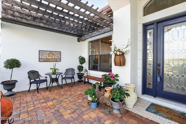 6723 Matanzas Way, Melbourne, FL 32940