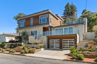 923 Muirlands Vista Way, La Jolla, CA 92037