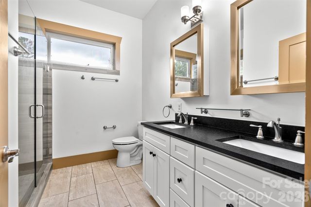 337 Sand Hill Road, Asheville, NC 28806